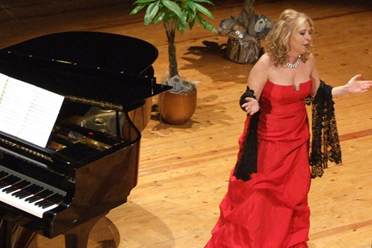 Musicos de Zaragoza para conciertos, bodas y todo tipo de eventos. www.elegia.es Tel.679 590 436